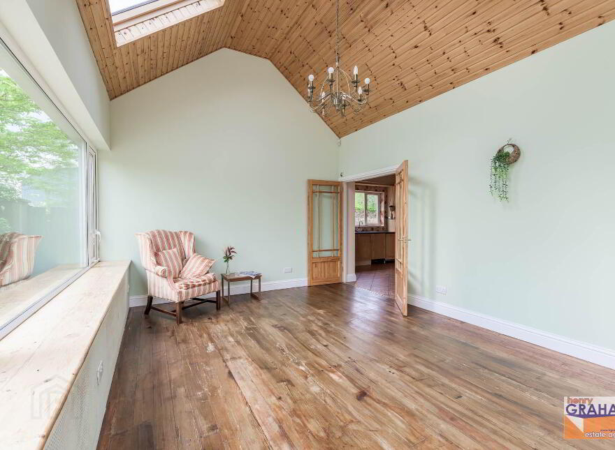 386 Upper Ballynahinch Road, Baillies Mills, Lisburn, BT27 6XL