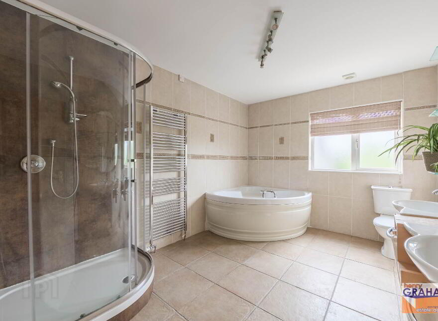 386 Upper Ballynahinch Road, Baillies Mills, Lisburn, BT27 6XL
