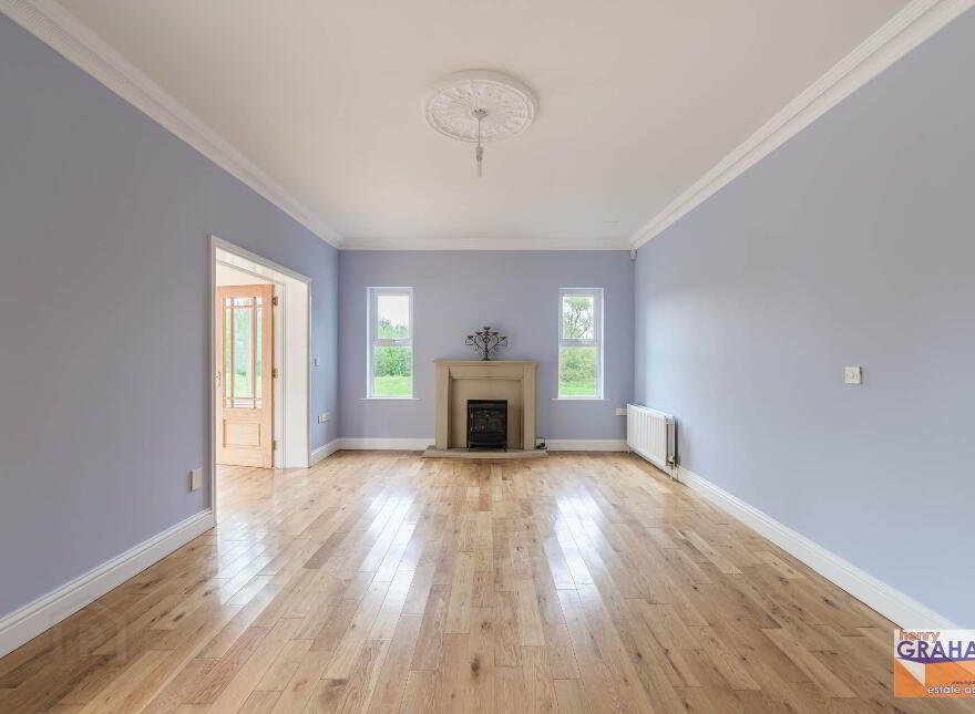 386 Upper Ballynahinch Road, Baillies Mills, Lisburn, BT27 6XL