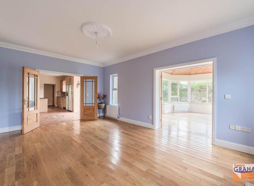 386 Upper Ballynahinch Road, Baillies Mills, Lisburn, BT27 6XL
