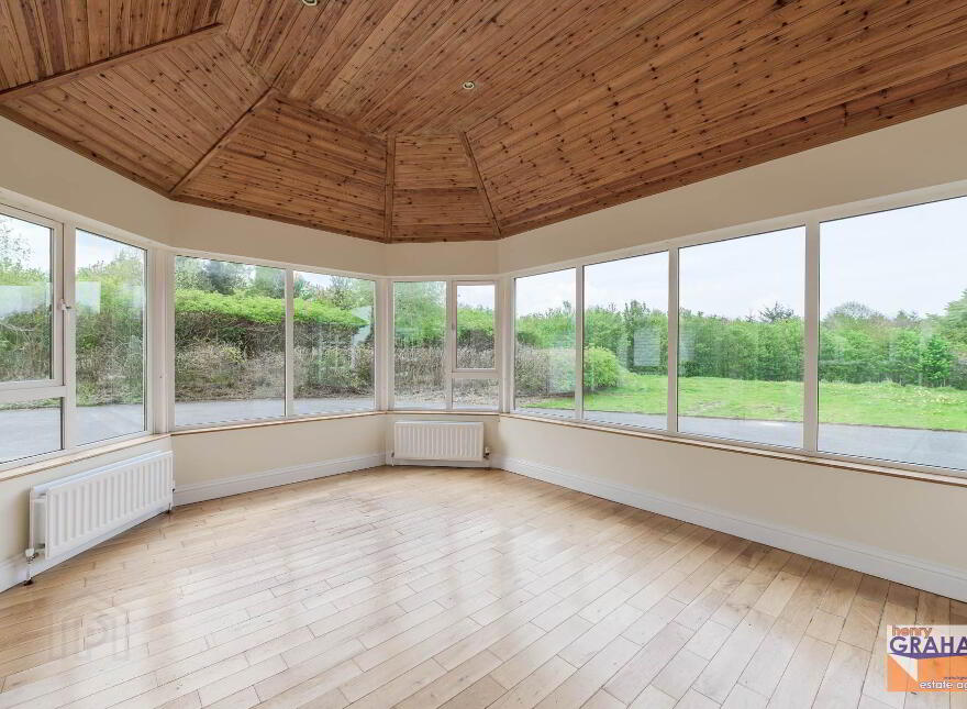 386 Upper Ballynahinch Road, Baillies Mills, Lisburn, BT27 6XL