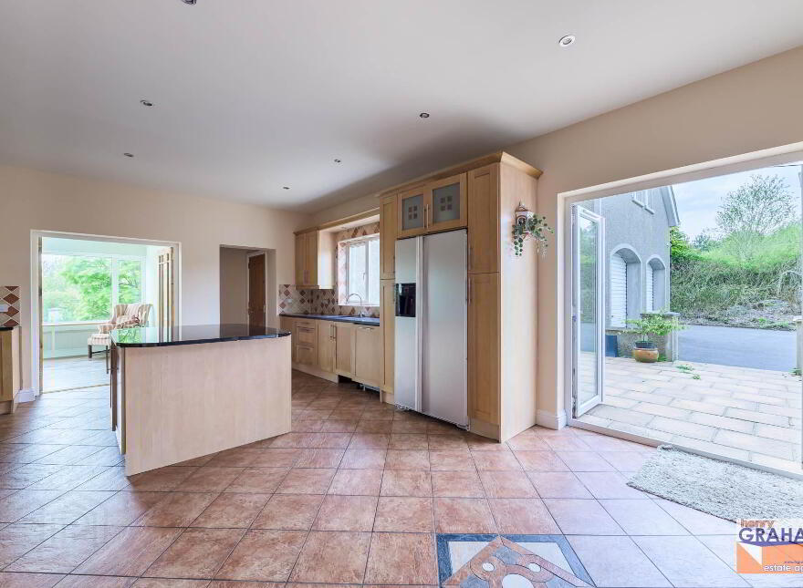 386 Upper Ballynahinch Road, Baillies Mills, Lisburn, BT27 6XL