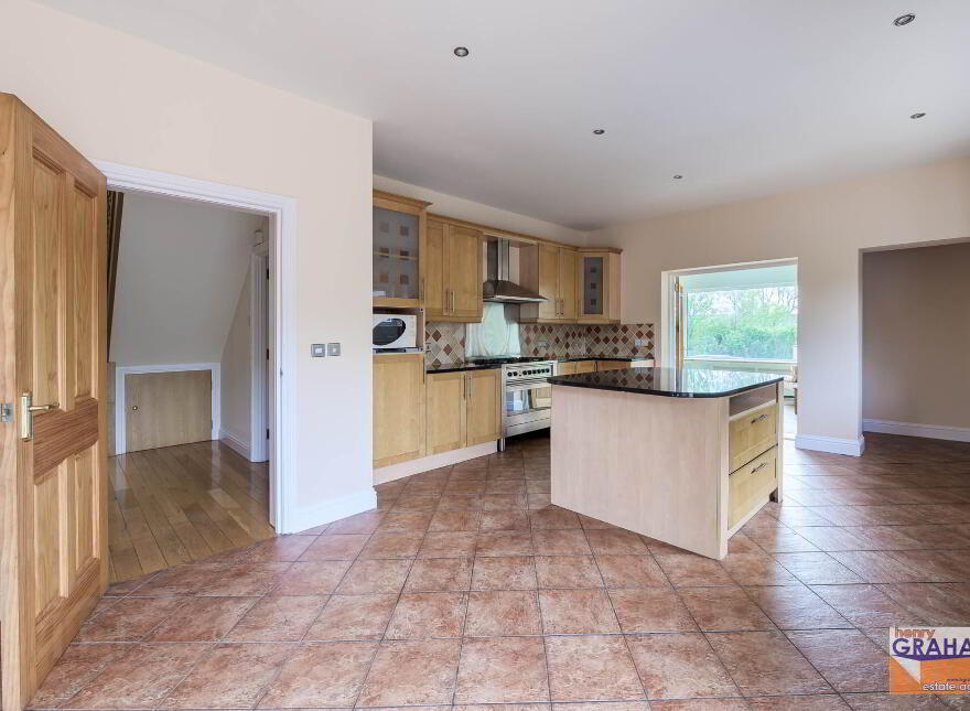 386 Upper Ballynahinch Road, Baillies Mills, Lisburn, BT27 6XL