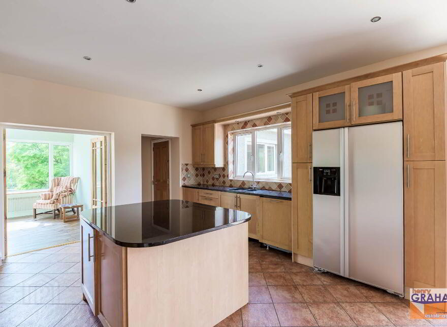 386 Upper Ballynahinch Road, Baillies Mills, Lisburn, BT27 6XL