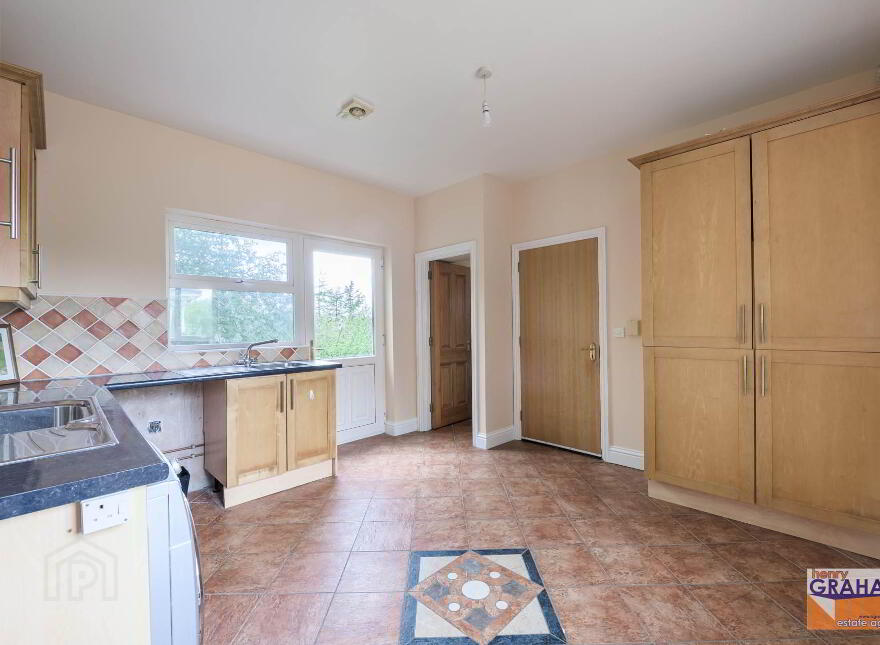 386 Upper Ballynahinch Road, Baillies Mills, Lisburn, BT27 6XL