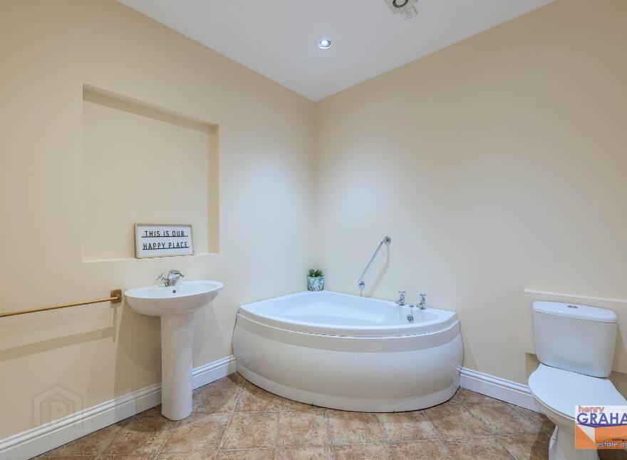 386 Upper Ballynahinch Road, Baillies Mills, Lisburn, BT27 6XL