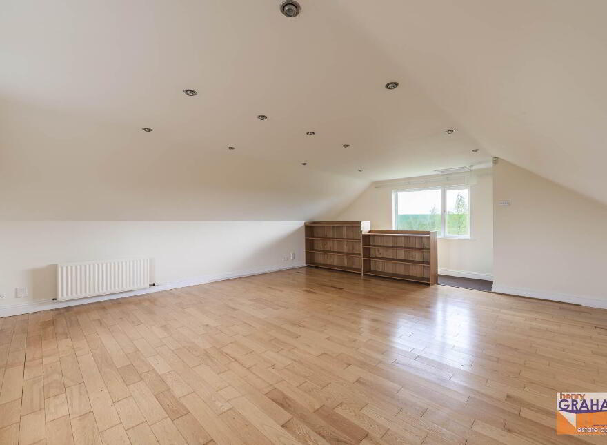 386 Upper Ballynahinch Road, Baillies Mills, Lisburn, BT27 6XL
