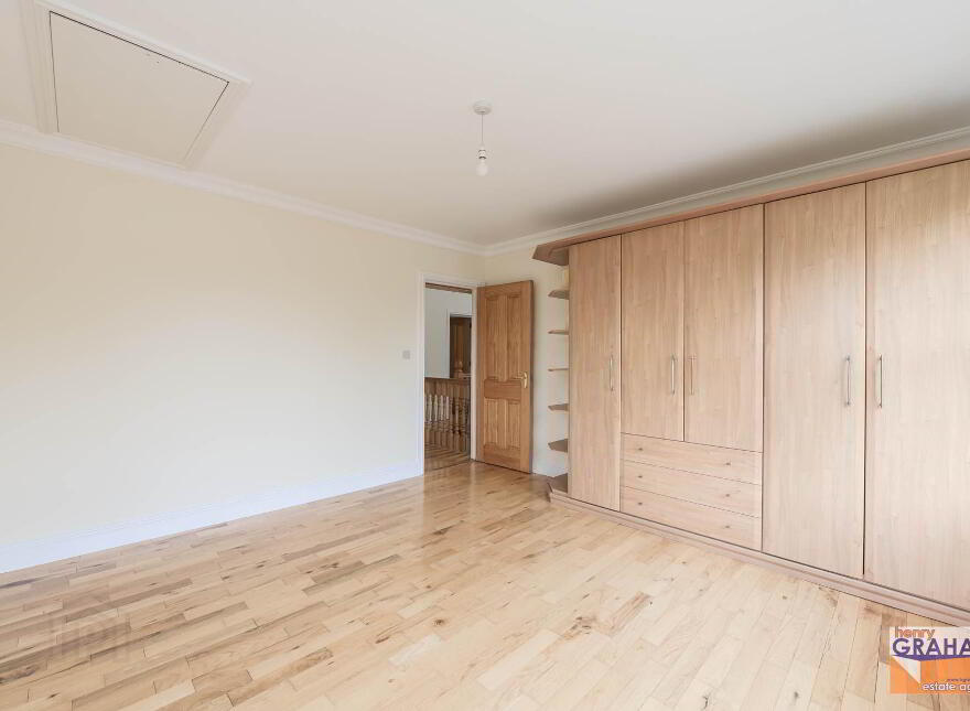 386 Upper Ballynahinch Road, Baillies Mills, Lisburn, BT27 6XL