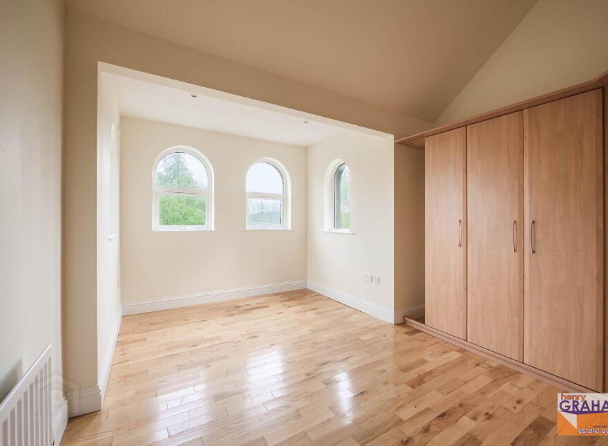 386 Upper Ballynahinch Road, Baillies Mills, Lisburn, BT27 6XL