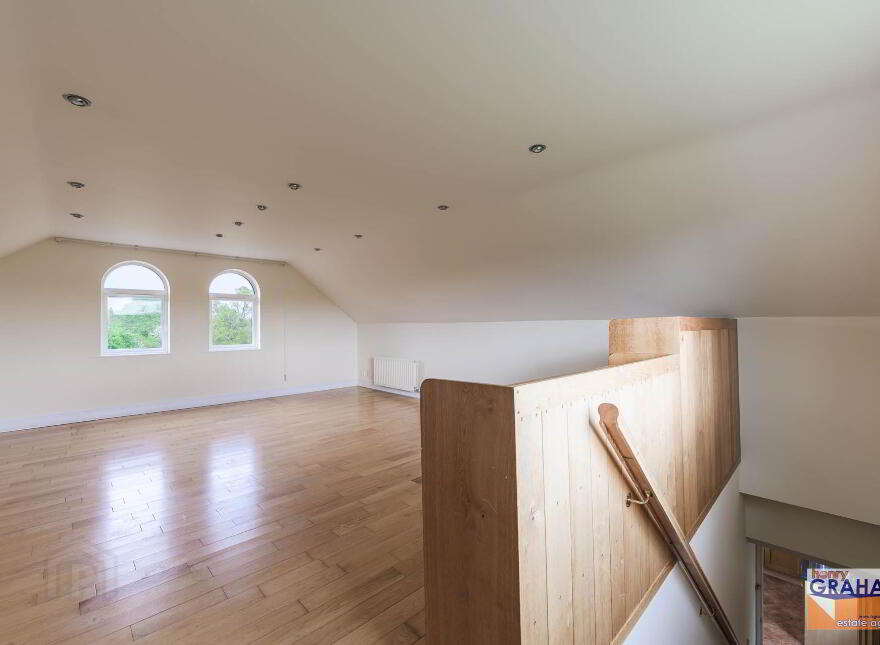 386 Upper Ballynahinch Road, Baillies Mills, Lisburn, BT27 6XL