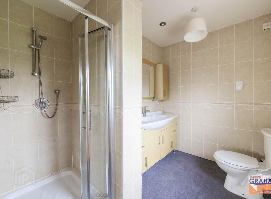 386 Upper Ballynahinch Road, Baillies Mills, Lisburn, BT27 6XL