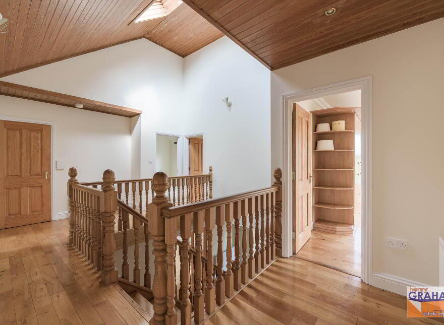 386 Upper Ballynahinch Road, Baillies Mills, Lisburn, BT27 6XL