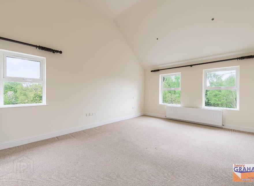 386 Upper Ballynahinch Road, Baillies Mills, Lisburn, BT27 6XL