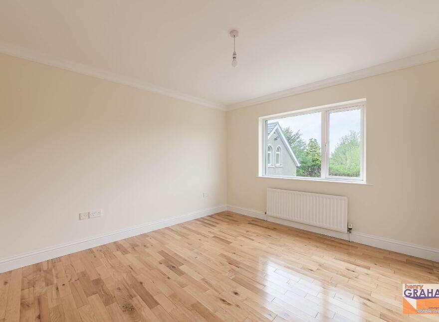 386 Upper Ballynahinch Road, Baillies Mills, Lisburn, BT27 6XL