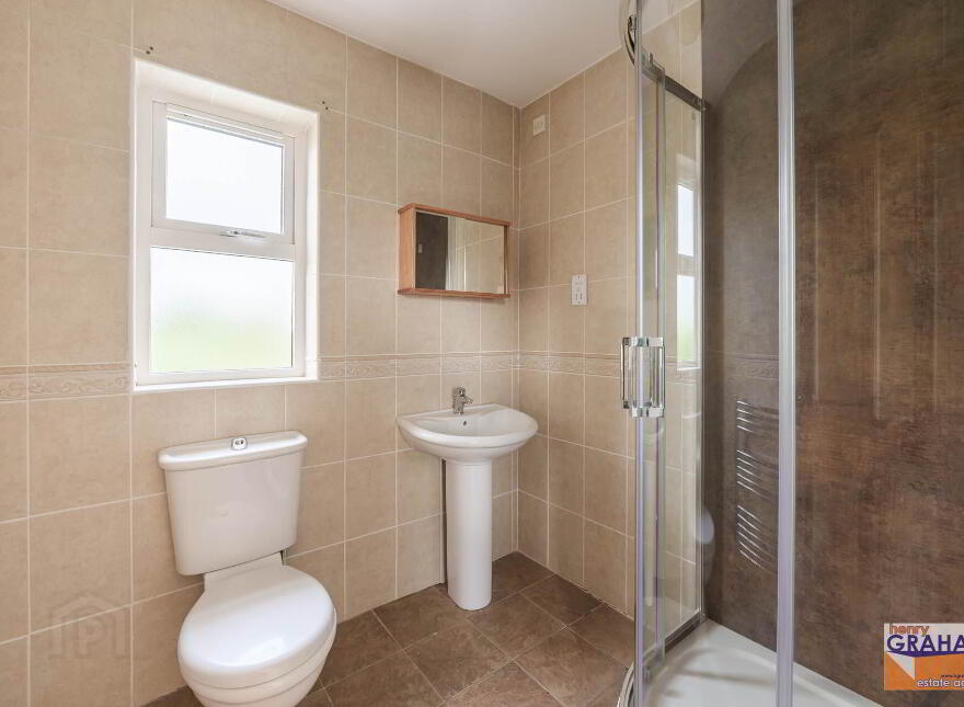 386 Upper Ballynahinch Road, Baillies Mills, Lisburn, BT27 6XL