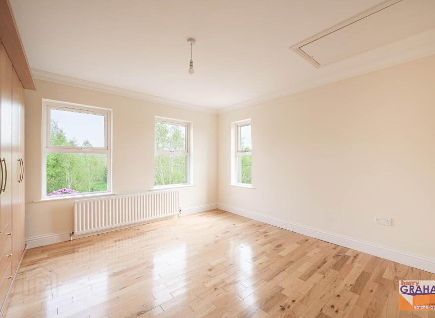 386 Upper Ballynahinch Road, Baillies Mills, Lisburn, BT27 6XL