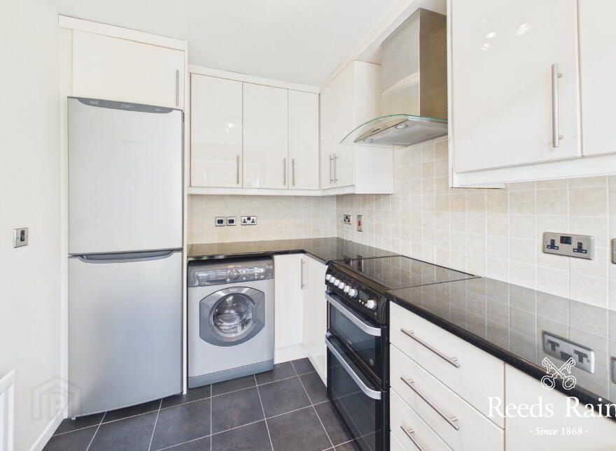 31 Windermere Drive, Four Winds, Belfast, BT8 6XD