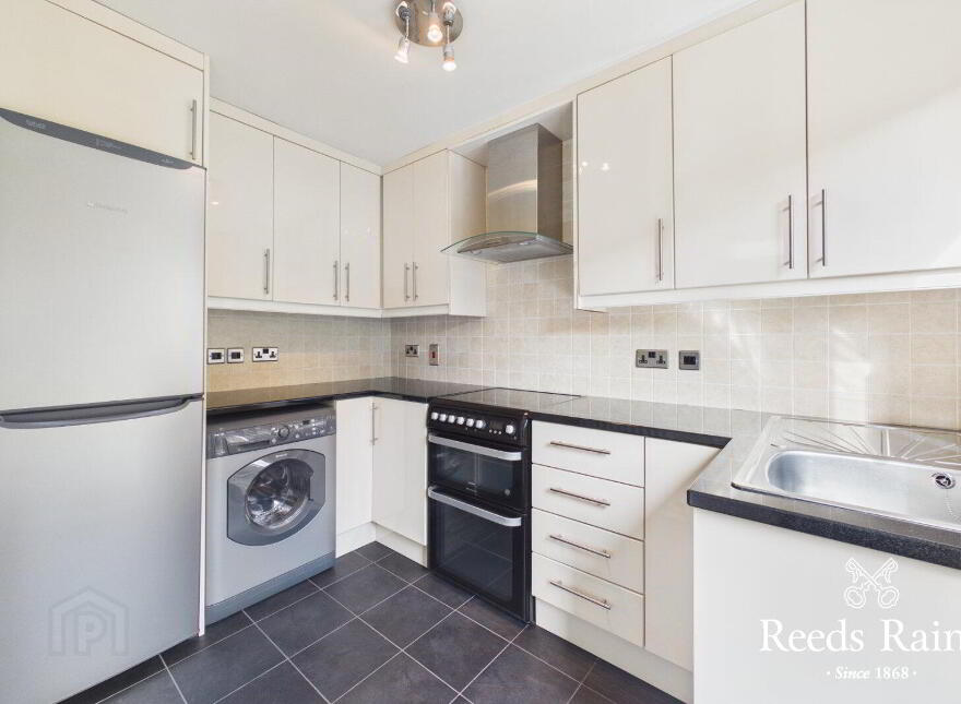 31 Windermere Drive, Four Winds, Belfast, BT8 6XD