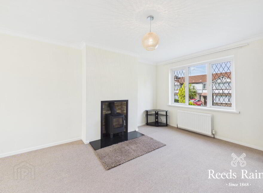 31 Windermere Drive, Four Winds, Belfast, BT8 6XD