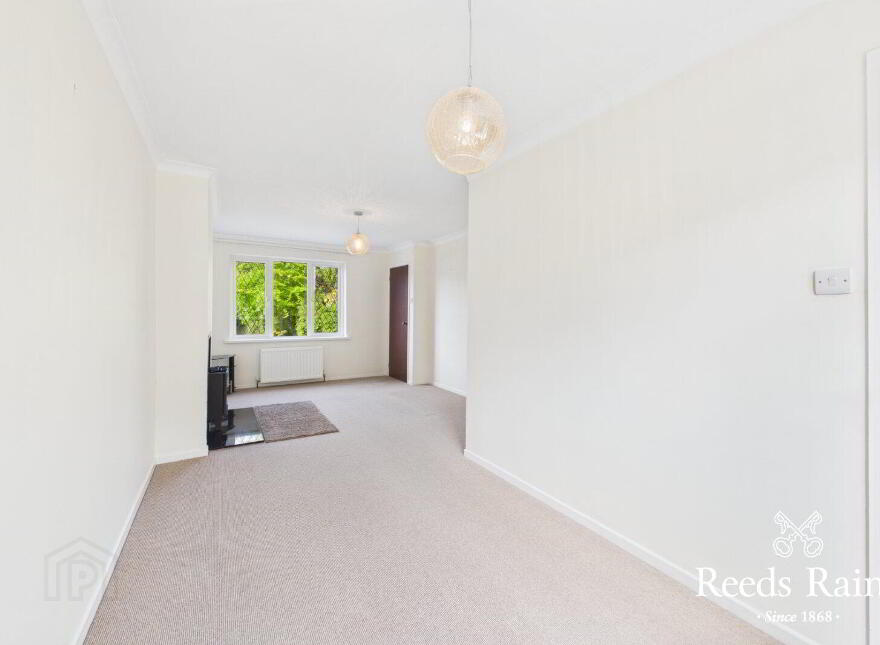 31 Windermere Drive, Four Winds, Belfast, BT8 6XD