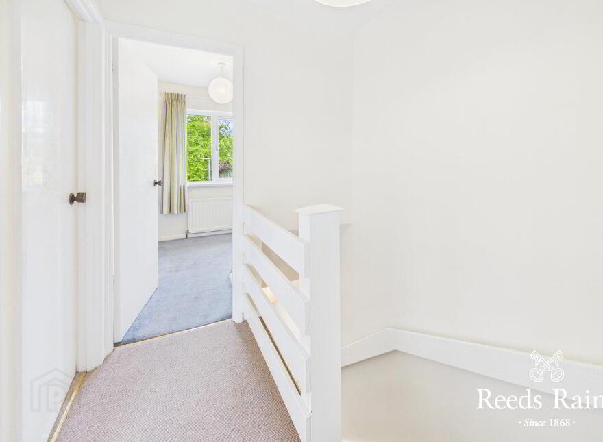 31 Windermere Drive, Four Winds, Belfast, BT8 6XD