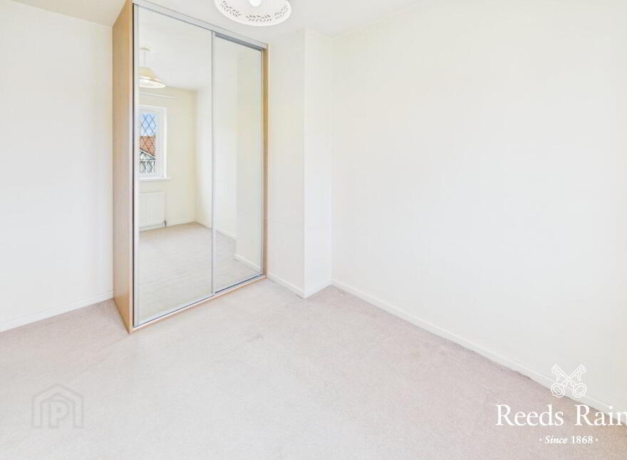 31 Windermere Drive, Four Winds, Belfast, BT8 6XD