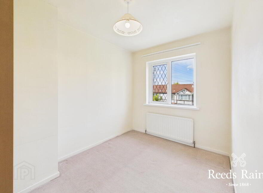 31 Windermere Drive, Four Winds, Belfast, BT8 6XD