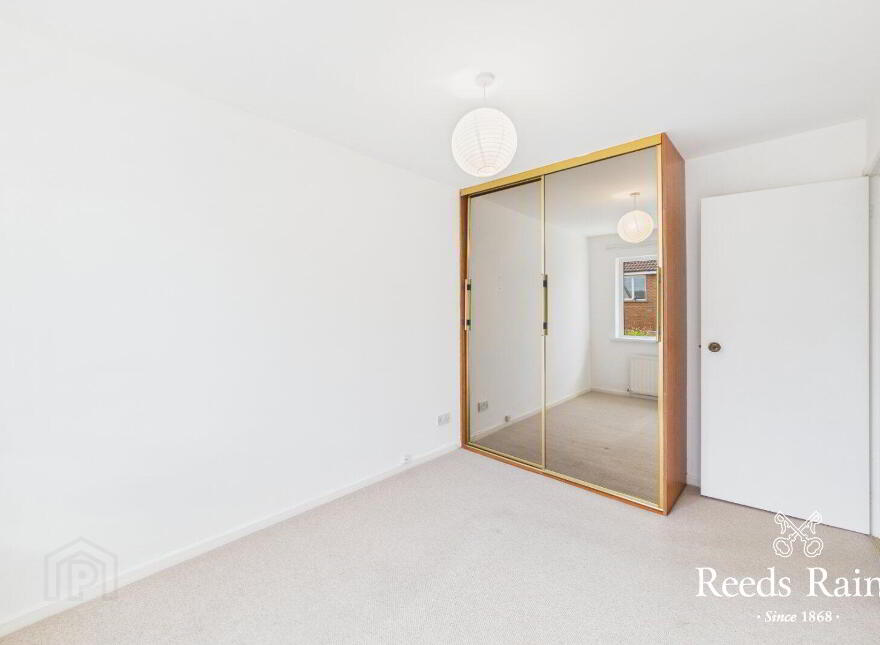 31 Windermere Drive, Four Winds, Belfast, BT8 6XD
