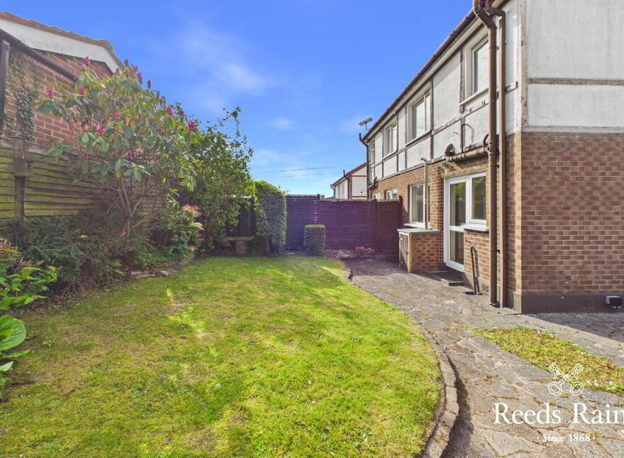 31 Windermere Drive, Four Winds, Belfast, BT8 6XD