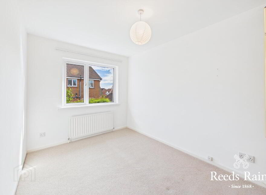 31 Windermere Drive, Four Winds, Belfast, BT8 6XD