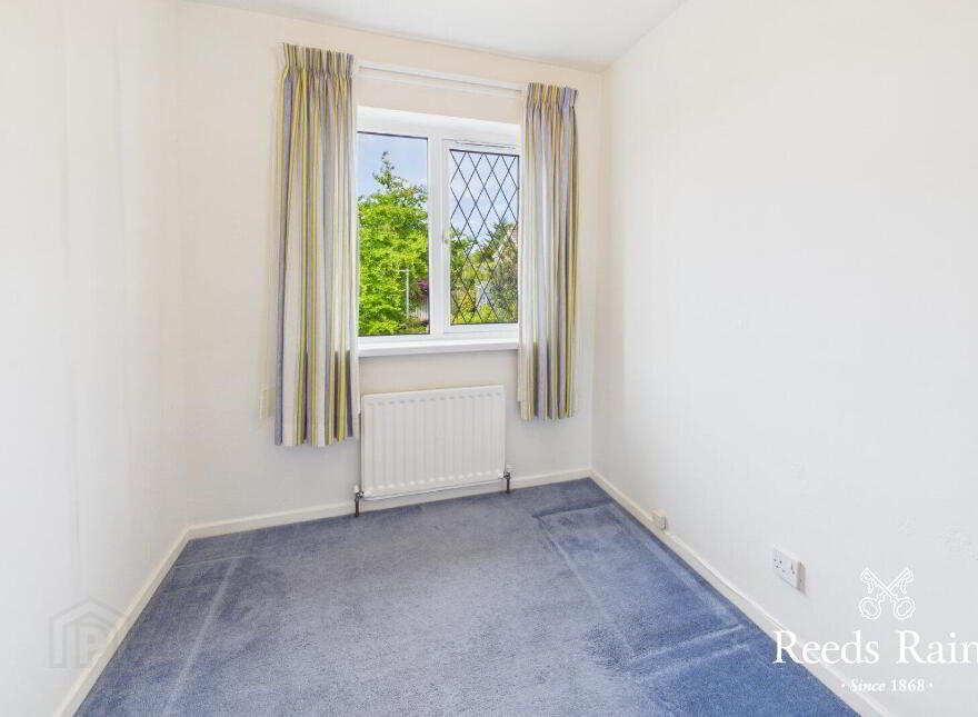 31 Windermere Drive, Four Winds, Belfast, BT8 6XD