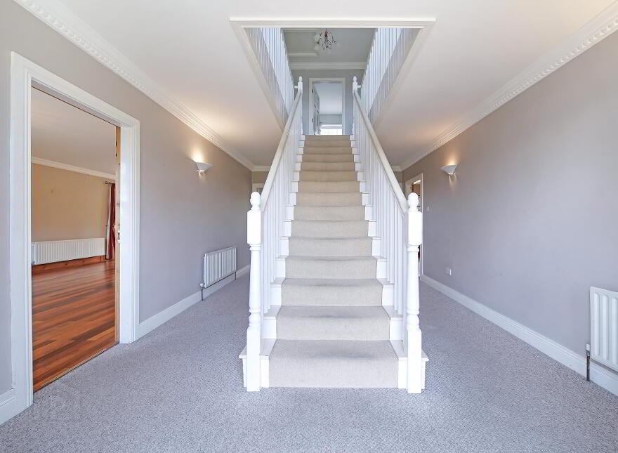 Ards Little, Ramelton, F92PW99