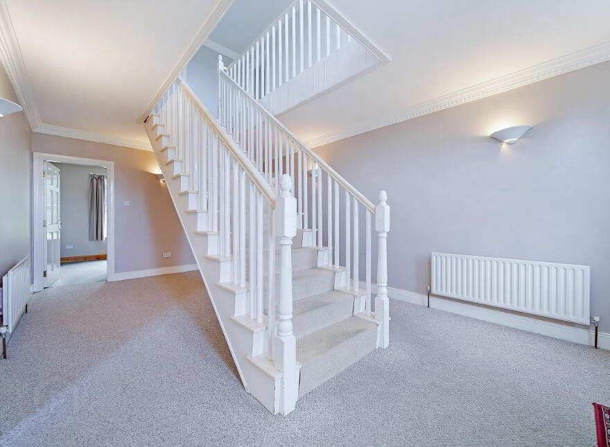 Ards Little, Ramelton, F92PW99