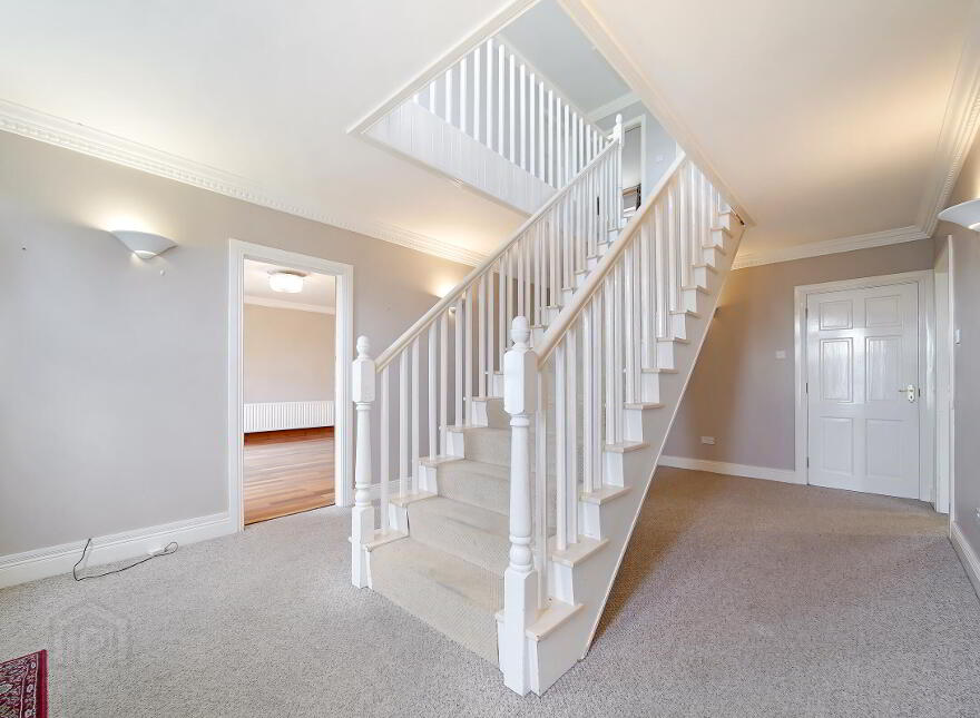 Ards Little, Ramelton, F92PW99