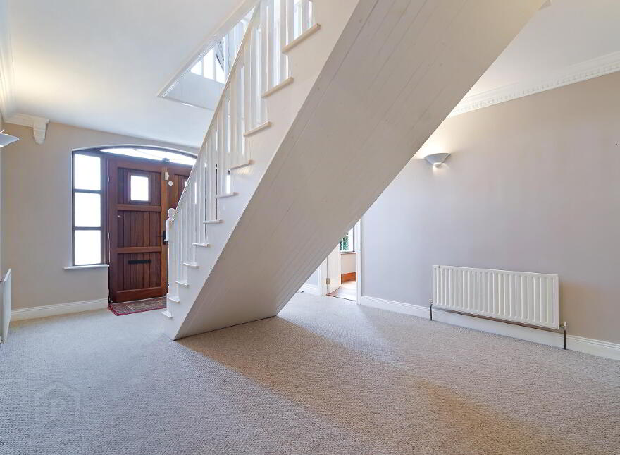 Ards Little, Ramelton, F92PW99