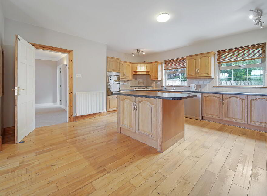 Ards Little, Ramelton, F92PW99