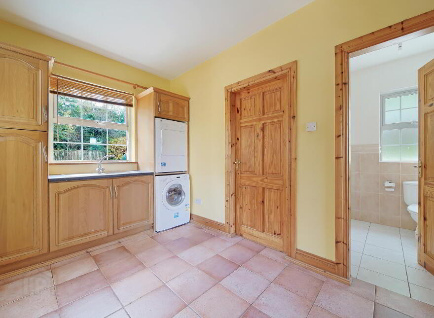 Ards Little, Ramelton, F92PW99