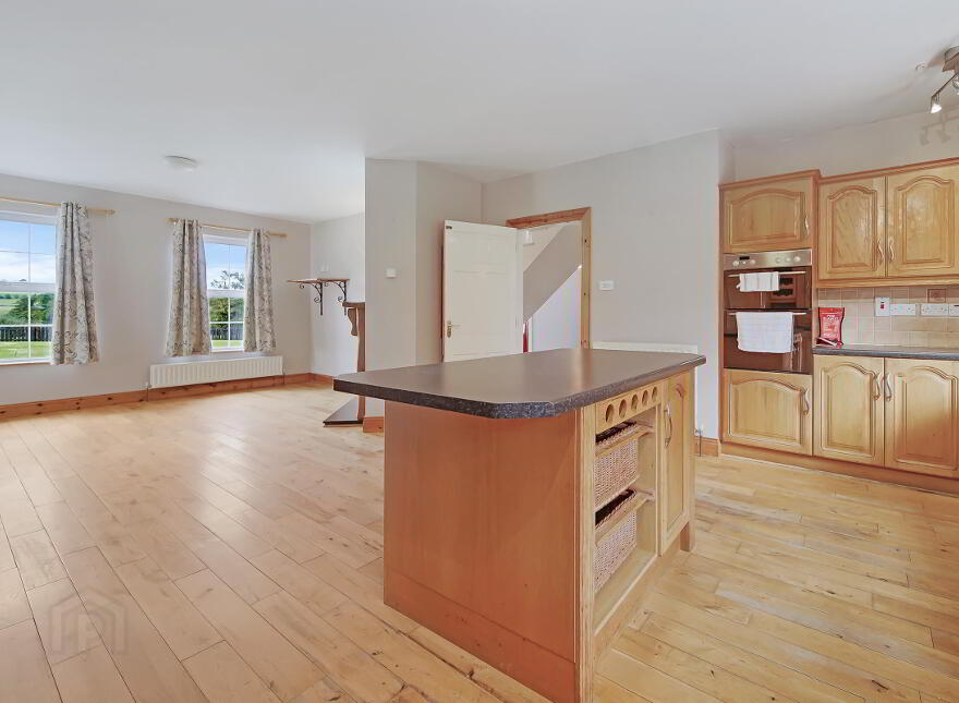 Ards Little, Ramelton, F92PW99