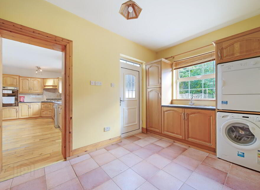 Ards Little, Ramelton, F92PW99