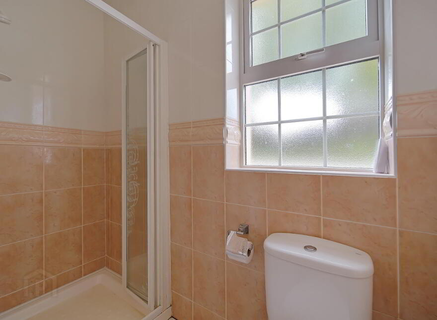 Ards Little, Ramelton, F92PW99