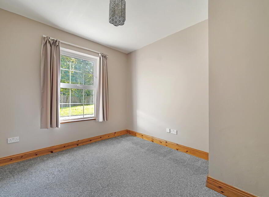 Ards Little, Ramelton, F92PW99