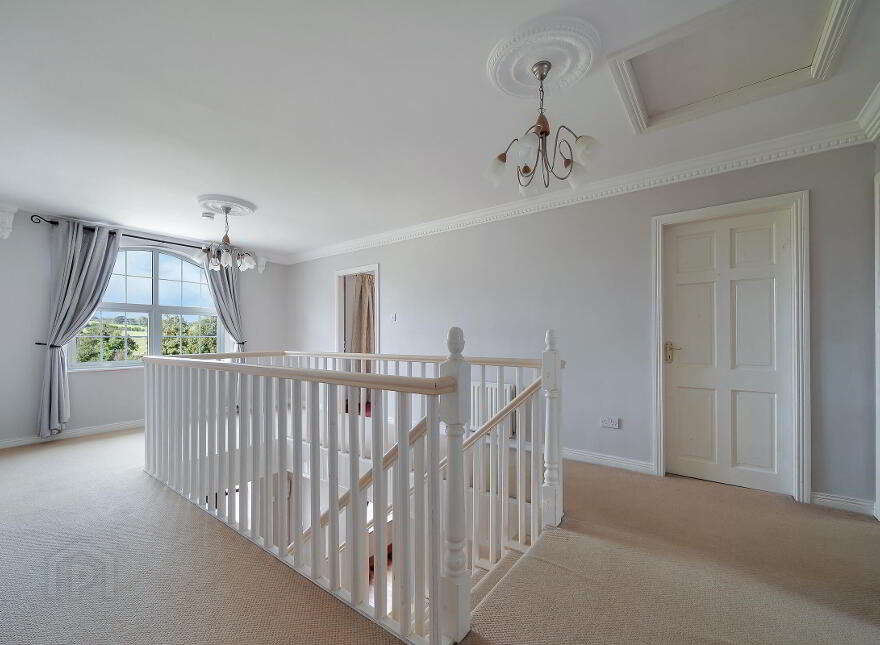 Ards Little, Ramelton, F92PW99