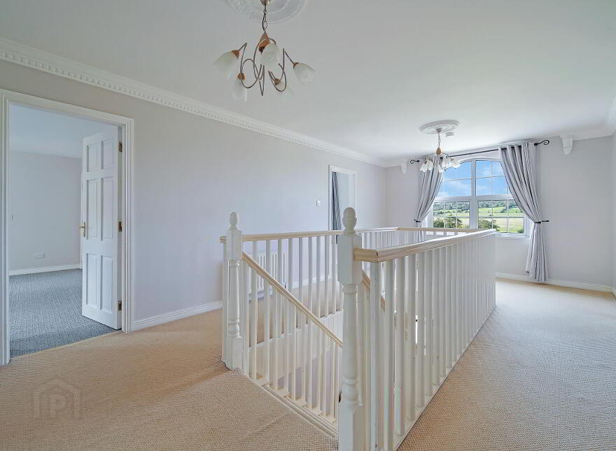 Ards Little, Ramelton, F92PW99