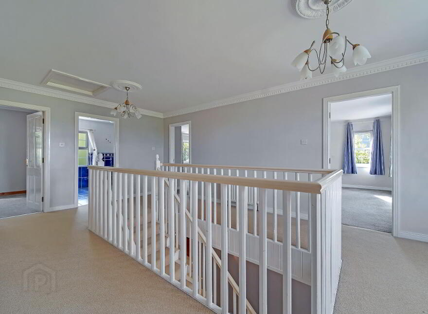 Ards Little, Ramelton, F92PW99