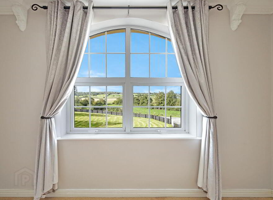 Ards Little, Ramelton, F92PW99