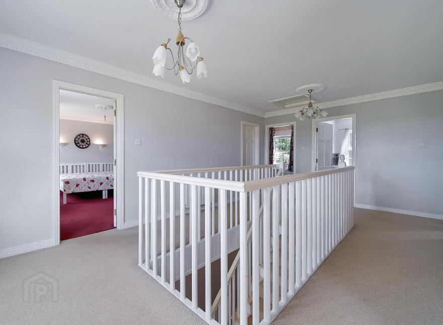 Ards Little, Ramelton, F92PW99