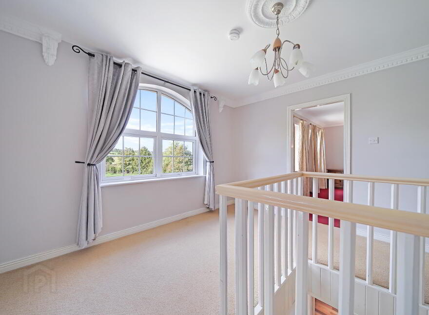 Ards Little, Ramelton, F92PW99