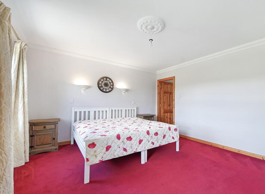 Ards Little, Ramelton, F92PW99