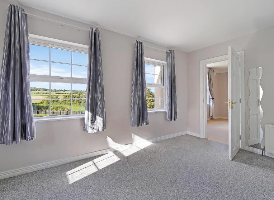 Ards Little, Ramelton, F92PW99