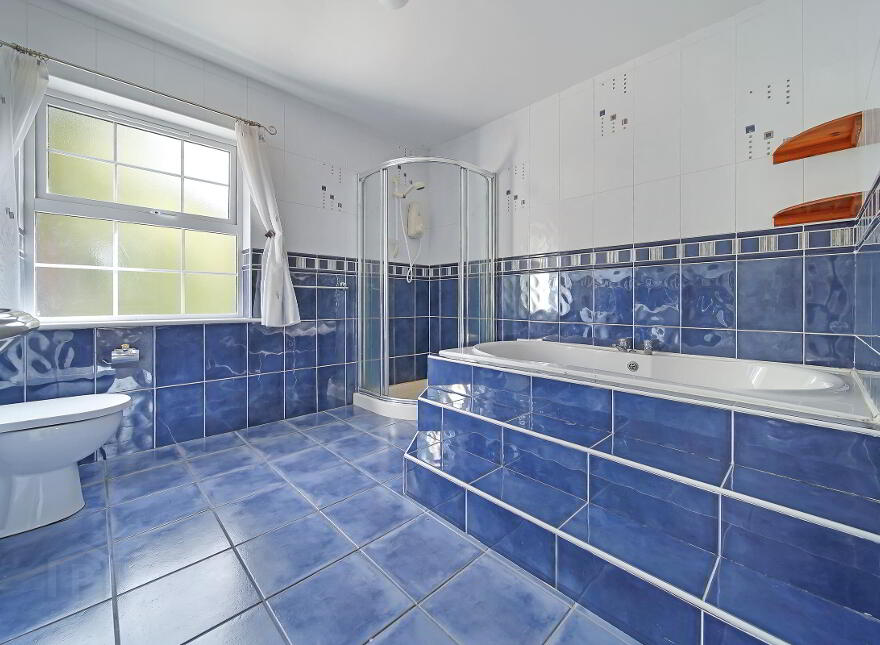 Ards Little, Ramelton, F92PW99